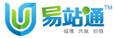 泰安土工膜