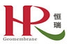 垃圾填埋场覆盖膜