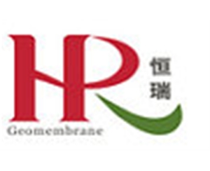 垃圾填埋场覆盖膜